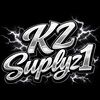 kzsuplyz1